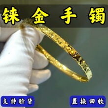 �n�����C������S����y���CŮ�����Ʒ�����ɳ���C�����նY��