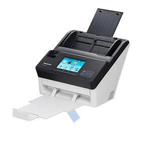 ����KV-N1028Y N1058Y����x A4����ʽ ���ٸ����p���ɫ�ęn�W�j