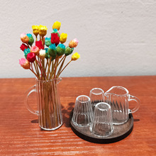 6��12�����������΢�s��������P��߲廨ƿģ��ģ���Ĕz����