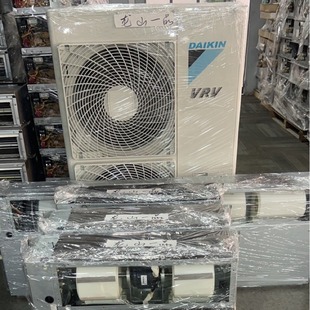 ���ִ��������{���C��������ֱ��׃�l8ƥ�������ķֹܙC