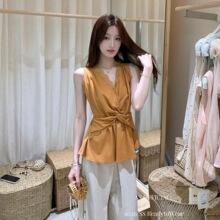 AS OFFICIAL �ļ���ʽ��Լ����Ƹ�Ť����˿��V�����䱳��Ů28071