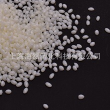 TPEE/ע�ܼ�����/�D��������/��Ĥ�D��/��ĥ�p/����ע��ճ�Y����