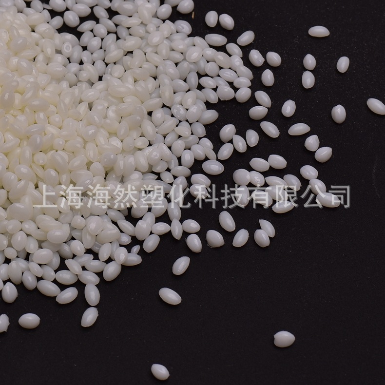 TPEE/注塑级应用/挤出级应用/薄膜挤出/耐磨损/二次注塑粘结应用