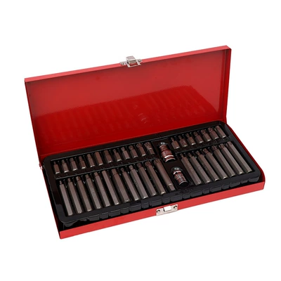 Mühərrik tənzimləmə alətləri: set of auto repair tools