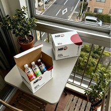 �����Ʒ��ʳ����Ą���Ʒ��̰l؛���䃞�x�r���aƷ���㼈��