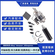 255LPH �������ӱõ綯ȼ�ͱ� ֱ������ȼ�ͱ� GSL392