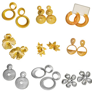 �W����ˮ�͹�С�����|�������P䓶�׺λ��y����Ů��ᔻ���