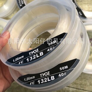 TYOZ̼�ؾ����̼�������ǰ��������឴������F���Ӿ�