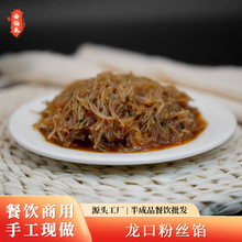���ڷ۽z�W6���b 3kg��͵���Ʒ �W�ϰ�������W����ڷ۽z����