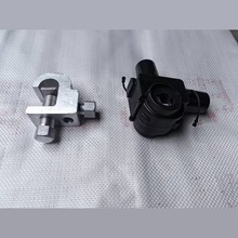 ���ܷ������ؾo�i�B���b��F늱��߉���|�O��Ӿ��A16-300/95