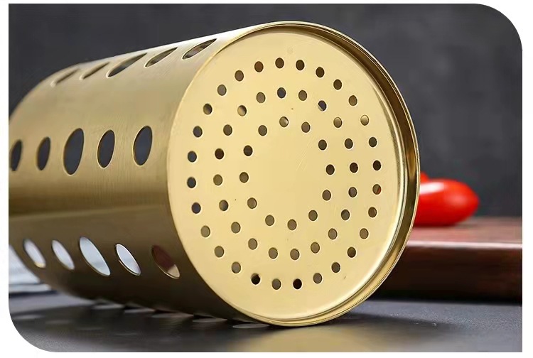 微信图片_20211020201829