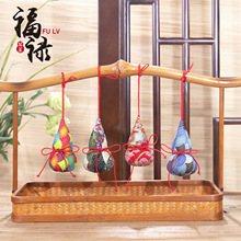 ���繝������Һ��J��Ʒ�ֹ�������öYƷ܇�d����С���