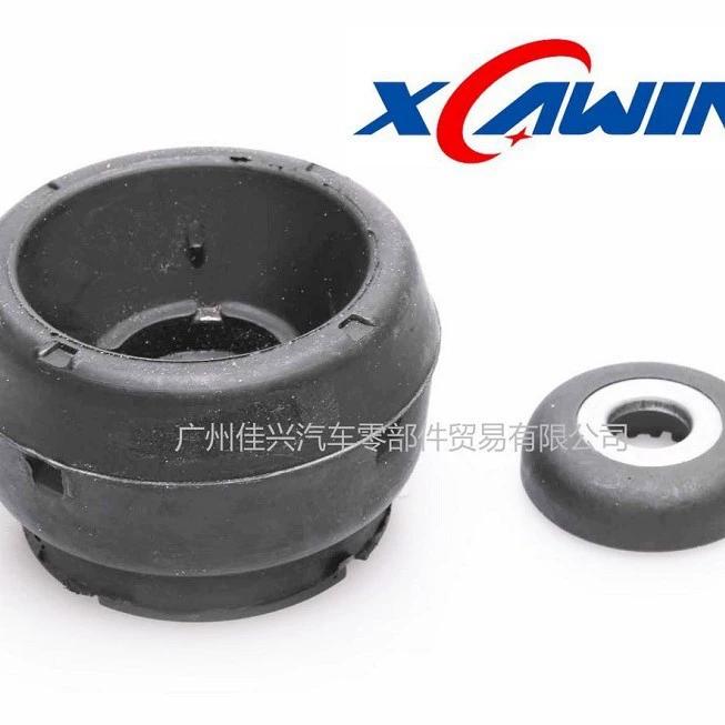 Применимо к демпфирующему верхнему клею Volkswagen 1J0412331C/B 1J0412249