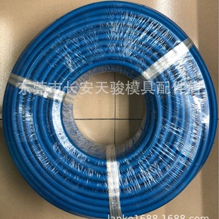 Red, blue and black | Rubber water pipe | Pressure-resistant pipe | Heat-resistant pipe | High-temperature oil pipe | Rubber heat-resistant pipe | High-temperature water pipe