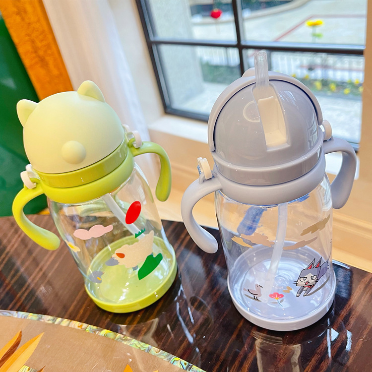 微信图片_20220228111255