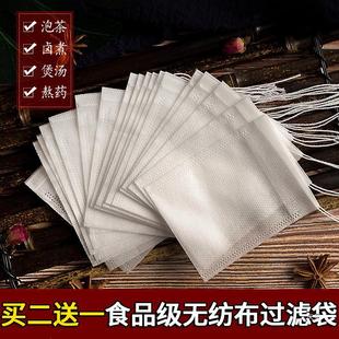 �o�������Ӱ���ș���^�V�W��ɳ�����u�ϴ��Ű��~���_������ș����