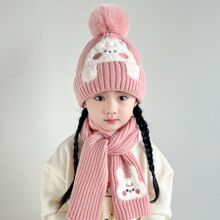 3-12�q��ͯñ�Ӈ���ɼ����Ứ����ë��ᘿ�ñ���챣ůë��ñ���b