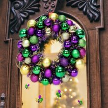 ���R�d���l��g�������ʗl���ë�l����Ɍ����ز����b�Ւ��