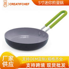 嵰5Ӣ絰偹zֱͯͼ嵰Ƥ偾ߏN