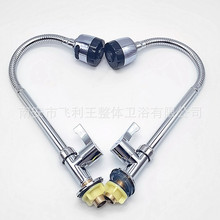 �Ͻ��f�򻨞��^�A��ʽ����N��ˮ���^�~оϴ����ˮ��ϴ���ˮ���^