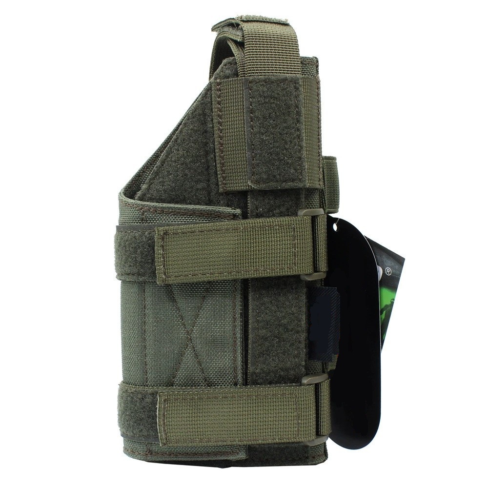 O1CN015kcsED2NdBQjpDu9t_!!2212