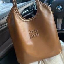 miu��lvy���ذ�Ů�������ٴ�ͨ�چμ�����s�r����ĸ�OӋҸ��Ů��