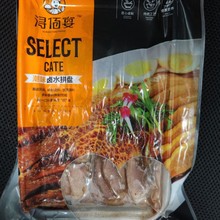 ��ζ�uˮƴ�P400g/�� ���Ʒ����ţ�������i�ڗl�Z�� �Ƶ�ʳ��