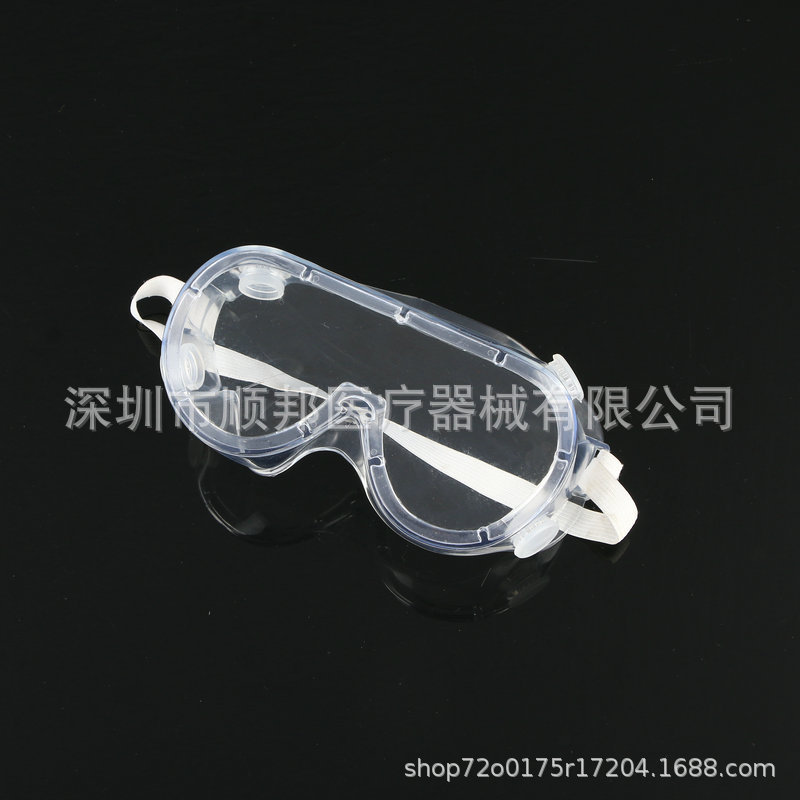 微信图片_20210417101827