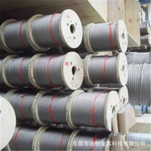 F؛304P䓏ɾ ݽz 304Pȫܛ ӹ{ֱP䓽z