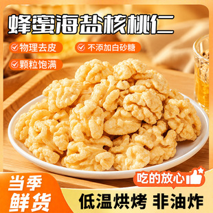 ȥƤ���ۺ��}������100�˴��b�����ʵ͜غ濾��؛��ʳ���l���l