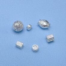 �y�999���y�����������ؼy����ɢ��diy�Ʒ���y��������ִ���