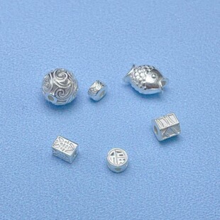 �y�999���y�����������ؼy����ɢ��diy�Ʒ���y��������ִ���