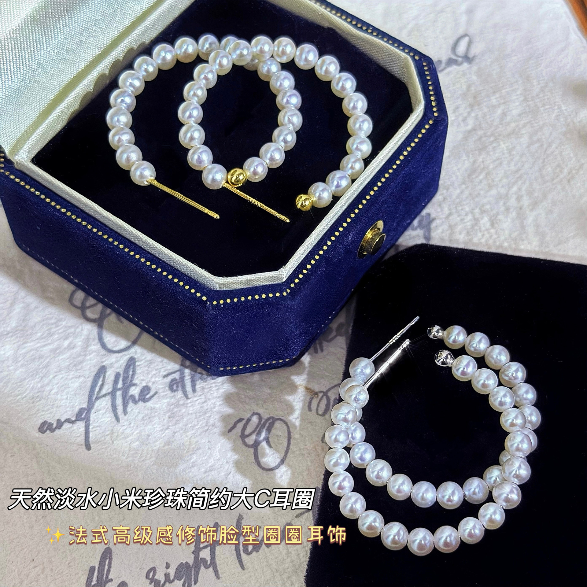 ��ʽ��C����Բ������Ȼ��ˮ���������Ȧ�߼��жȼٷ�ȦȦ����