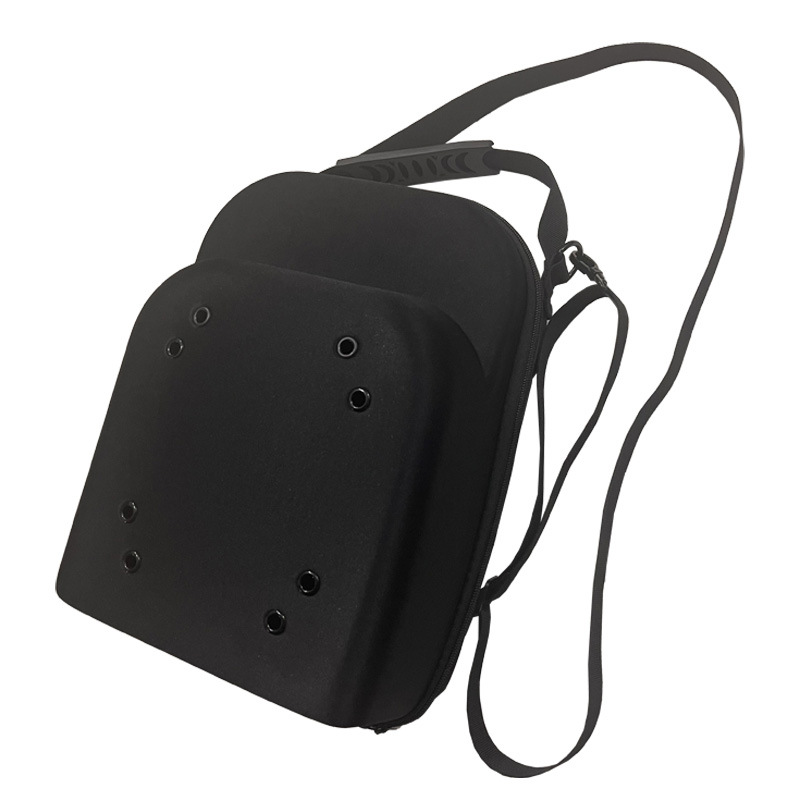 큰 모자 가방 길이 33cm * 너비 26cm * 높이 14cm