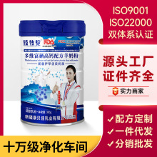 ���̷��������̷�����������򵰰׼�ɽ���̷��˺ȏS�Ҷ������l