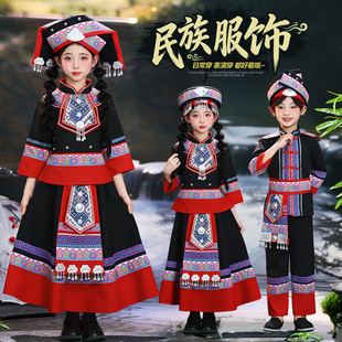 �¿�V��������������Ů��ͯ�ٔ������ݳ������嬎����y������