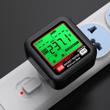 �A��HT97E/HT97D/HT97B�����yԇ�x�z�y��·���^��λ�������l