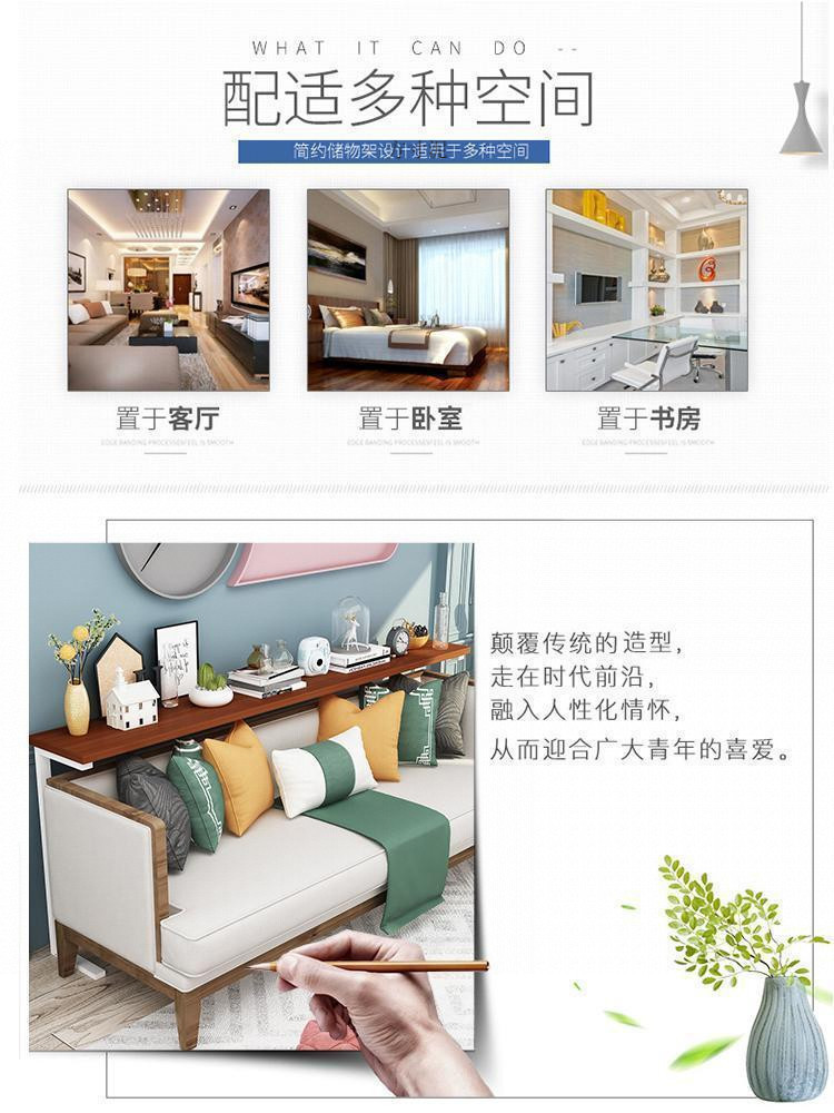 a488a124-9829-477b-835f-7ae123c44eae.jpe