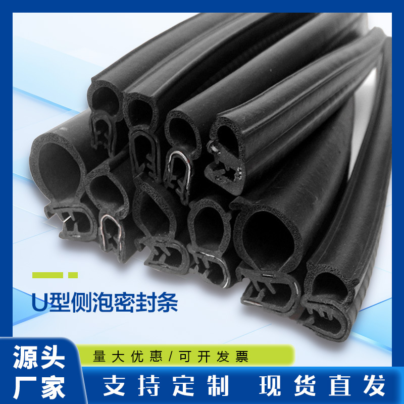 微信图片_20250604172344