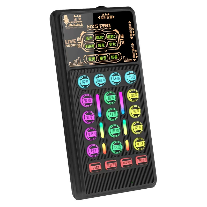 NX Handheld многофункциональный мобильный телефон pro, Bluetooth, Android