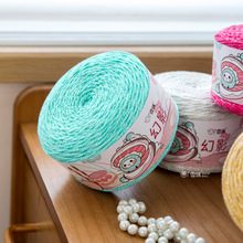 ѩ��diy��Ӱ��ɫë���F�����Ҿ����|�����ռ{���ֹ��������z���h