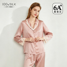 ���Q�羳19ķ���ذ���z˯��Ů100%ɣ�Q�z�L���Lѝ���мҾӷ����b