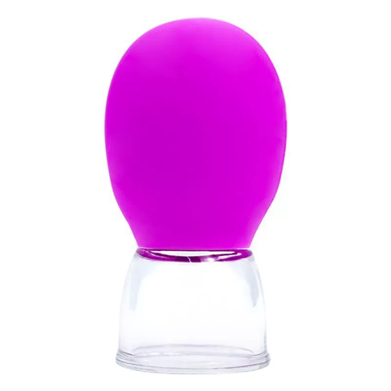 Когиберная трубка купирование силиконовой красоты консервный консервный аппарат для глазных коллатералей