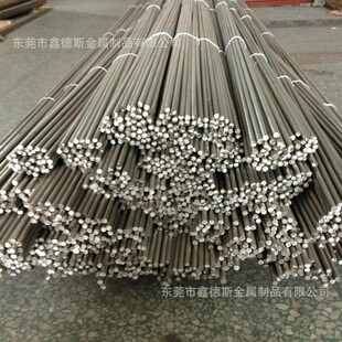 H85 H80�S�~�� �S�~�� ���~��Ƭ �~�펧 Ӳ�Bܛ�B �ɷ֗l