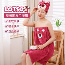 �S�ҬF؛���l�ɐ۲�ݮ����ˮϴ��ɴ��ɹ�ԡȹԡñ��ܛ�ɼ���