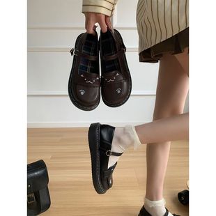 ƽ��ܛ�ðٴ�W��jk���^СƤЬ2025�ɐ�С؈��ϵlolita�Ʒ�������