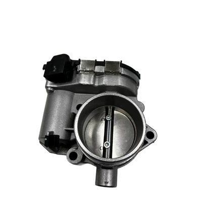 Lada Niva üçün Elektron Boğaz 21126-1148010 0280750526