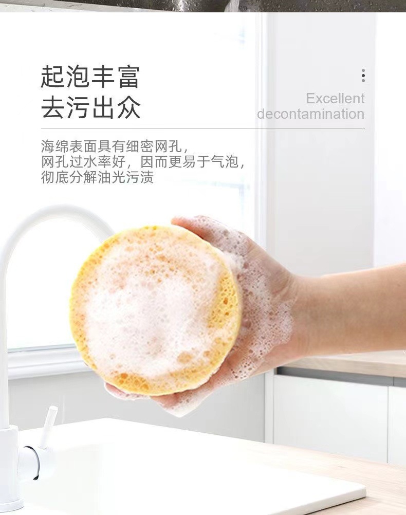 d136b7b26872f404eb8ecee799f701