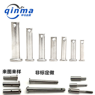 304/316L���P��N�Sƽ�^�S�N���ײ��N�A���N�M22M24M25M28M30M32