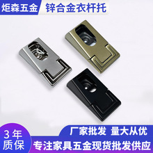 �S�ҷ����¹��мҾ߽M�b����Ӻ��¼��з��m���̶��\�Ͻ���U��